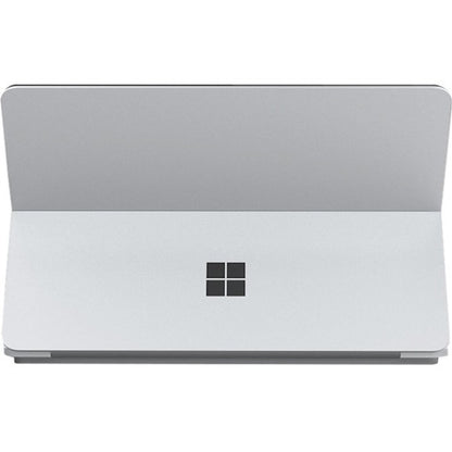 Microsoft Surface Laptop Studio 14.4" Touchscreen Convertible (Floating Slider) 2 in 1 Notebook - Intel Core i7 11th Gen i7-11370H - 32 GB - 1 TB SSD - Platinum ABY-00001