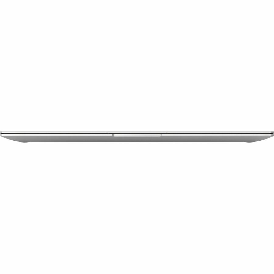 Samsung Galaxy Book Pro 360 NP930QDB-KE2CA 13.3" Touchscreen Convertible 2 in 1 Notebook - Full HD - Intel Core i7 11th Gen i7-1165G7 - Intel Evo Platform - 8 GB - 512 GB SSD - Mystic Navy NP930QDB-KE2CA