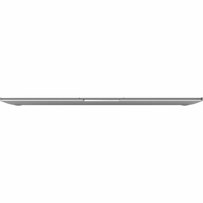 Samsung Galaxy Book Pro 360 NP930QDB-KE2CA 13.3" Touchscreen Convertible 2 in 1 Notebook - Full HD - Intel Core i7 11th Gen i7-1165G7 - Intel Evo Platform - 8 GB - 512 GB SSD - Mystic Navy NP930QDB-KE2CA