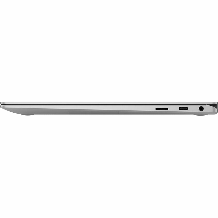 Samsung Galaxy Book Pro 360 NP930QDB-KE2CA 13.3" Touchscreen Convertible 2 in 1 Notebook - Full HD - Intel Core i7 11th Gen i7-1165G7 - Intel Evo Platform - 8 GB - 512 GB SSD - Mystic Navy NP930QDB-KE2CA