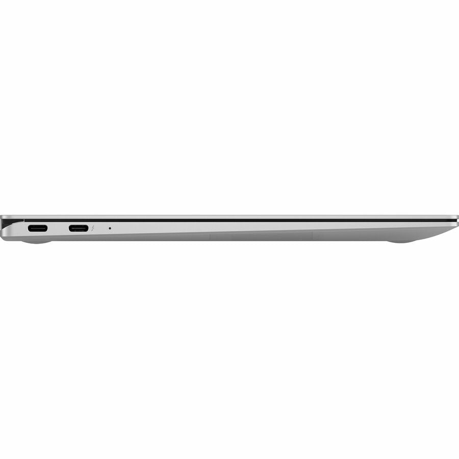 Samsung Galaxy Book Pro 360 NP930QDB-KE2CA 13.3" Touchscreen Convertible 2 in 1 Notebook - Full HD - Intel Core i7 11th Gen i7-1165G7 - Intel Evo Platform - 8 GB - 512 GB SSD - Mystic Navy NP930QDB-KE2CA