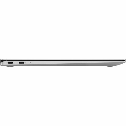 Samsung Galaxy Book Pro 360 NP930QDB-KE2CA 13.3" Touchscreen Convertible 2 in 1 Notebook - Full HD - Intel Core i7 11th Gen i7-1165G7 - Intel Evo Platform - 8 GB - 512 GB SSD - Mystic Navy NP930QDB-KE2CA