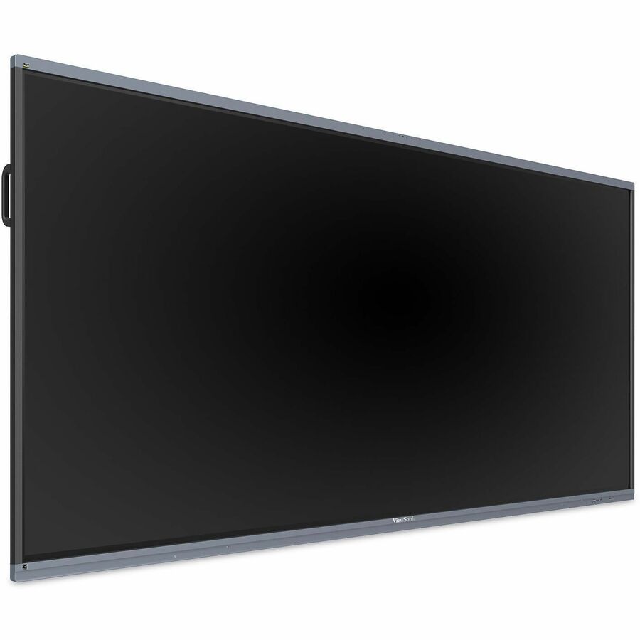 ViewSonic 105" ViewBoard 5K Interactive Flat Display IFP105S