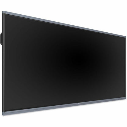 ViewSonic 105" ViewBoard 5K Interactive Flat Display IFP105S