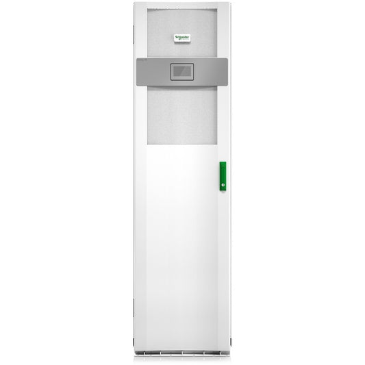 APC by Schneider Electric Galaxy VS 40kVA Tower UPS GVSUPS40KB5FS