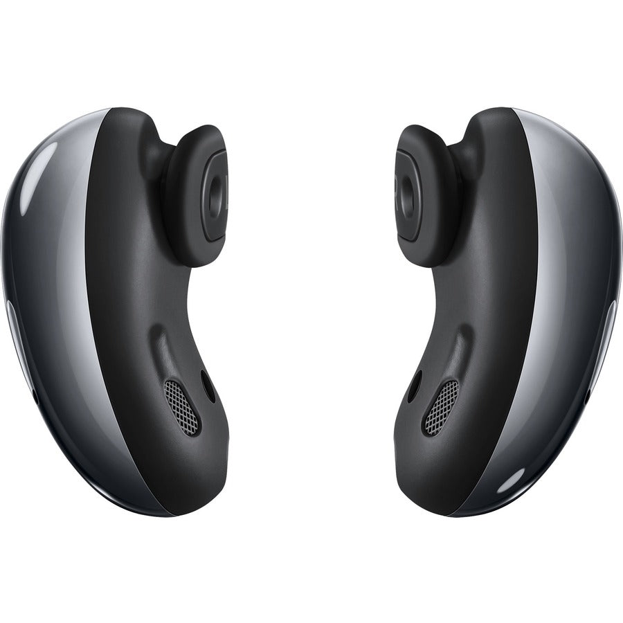 Samsung Galaxy Buds Live Earset SM-R180NZKAXAC