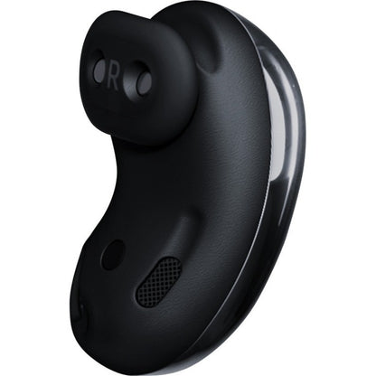 Samsung Galaxy Buds Live Earset SM-R180NZKAXAC