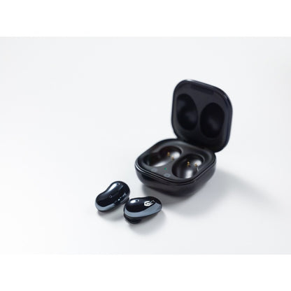 Samsung Galaxy Buds Live Earset SM-R180NZKAXAC