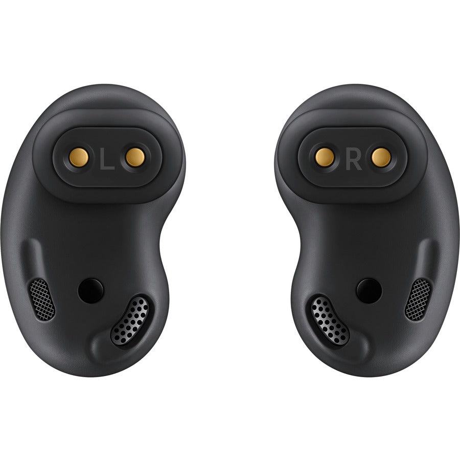 Samsung Galaxy Buds Live Earset SM-R180NZKAXAC