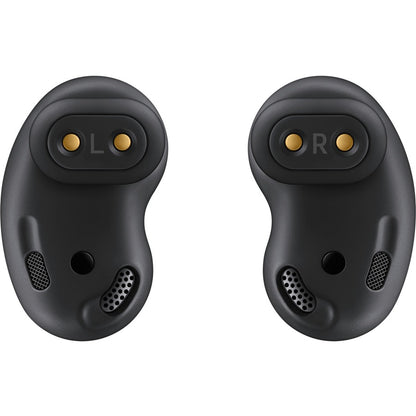 Samsung Galaxy Buds Live Earset SM-R180NZKAXAC