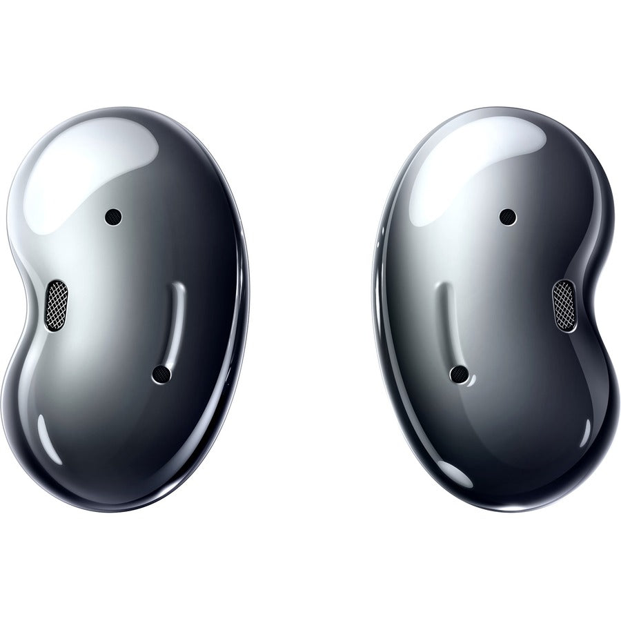 Samsung Galaxy Buds Live Earset SM-R180NZKAXAC