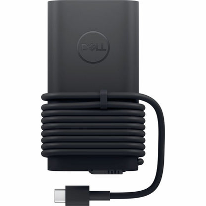 Dell 100W USB-C GaN Ultra Slim Adapter 492-BDNJ