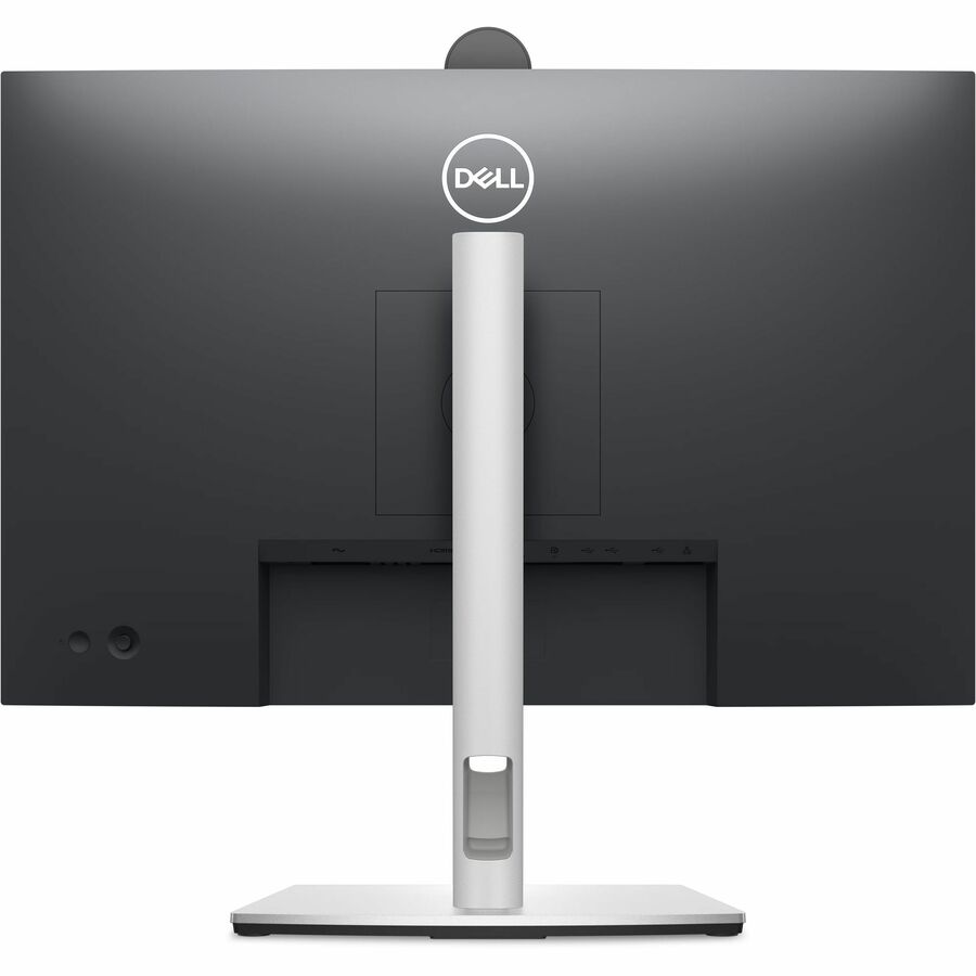 Dell P2424HEB 24" Class Webcam Full HD LED Monitor - 16:9 P2424HEB