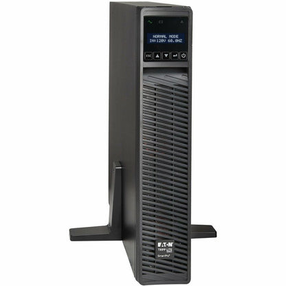 Tripp Lite by Eaton SmartPro SMART1500RXLTAA 1440VA Rack/Tower UPS SMART1500RXLTAA