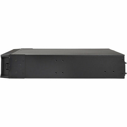 Tripp Lite by Eaton SmartPro SMART1500RXLTAA 1440VA Rack/Tower UPS SMART1500RXLTAA