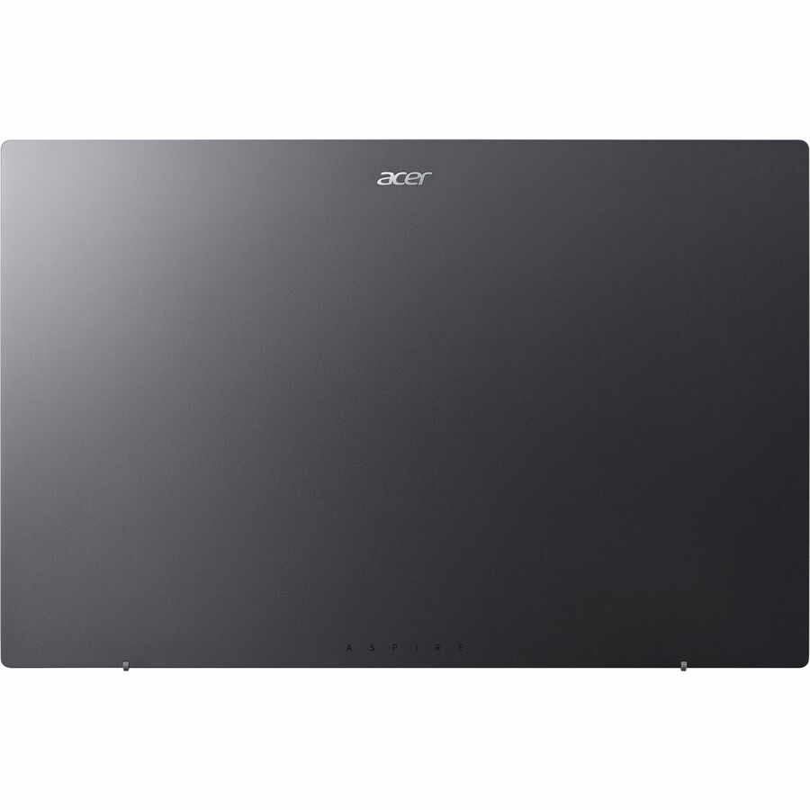 Acer Aspire 5 A515-58P A515-58P-58VF 15.6" Notebook - Full HD - Intel Core i5 13th Gen i5-1335U - 8 GB - 512 GB SSD - English, French Keyboard - Iron NX.KHJAA.004