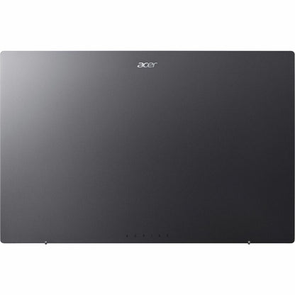 Acer Aspire 5 A515-58P A515-58P-58VF 15.6" Notebook - Full HD - Intel Core i5 13th Gen i5-1335U - 8 GB - 512 GB SSD - English, French Keyboard - Iron NX.KHJAA.004