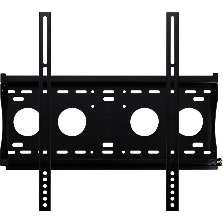 ViewSonic WMK-050 Wall Mount for Flat Panel Display WMK-050