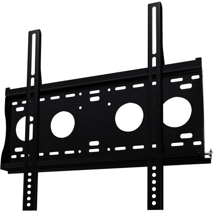 ViewSonic WMK-050 Wall Mount for Flat Panel Display WMK-050