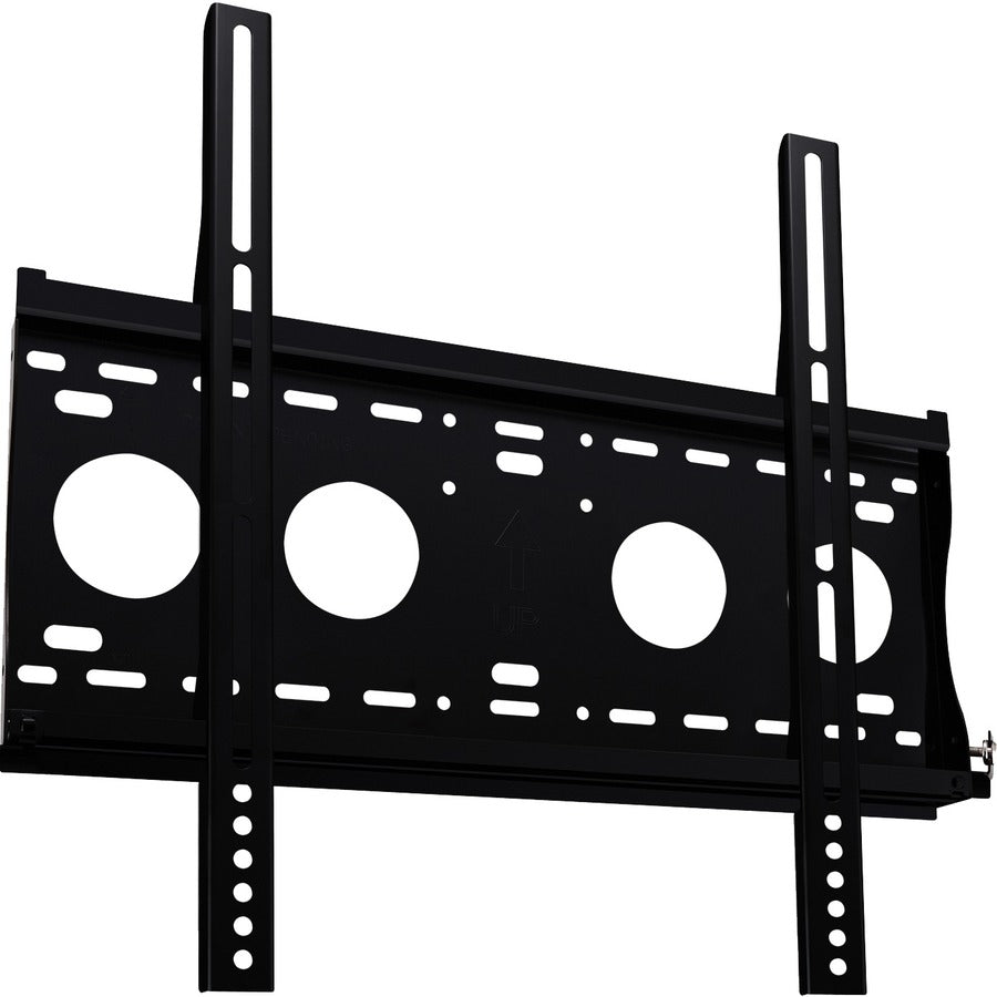 ViewSonic WMK-050 Wall Mount for Flat Panel Display WMK-050