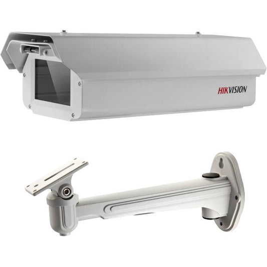 Hikvision Camera Housing with Bracket CHB