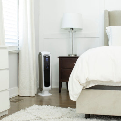 AeraMax&reg; 100 Air Purifier 9320301