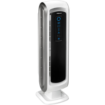 AeraMax&reg; 100 Air Purifier 9320301