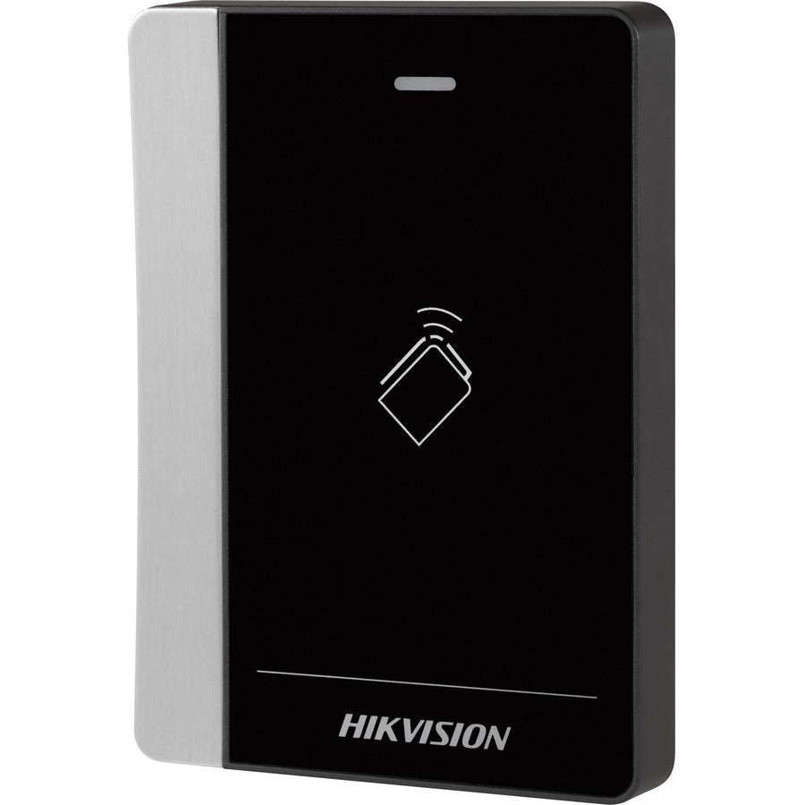 Hikvision DS-K1102M Card Reader Access Device DS-K1102M