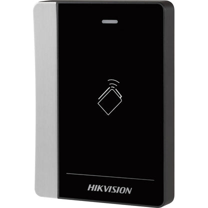 Hikvision DS-K1102M Card Reader Access Device DS-K1102M