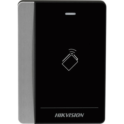 Hikvision DS-K1102M Card Reader Access Device DS-K1102M