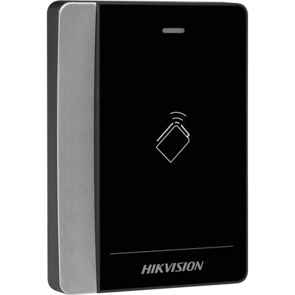 Hikvision DS-K1102M Card Reader Access Device DS-K1102M