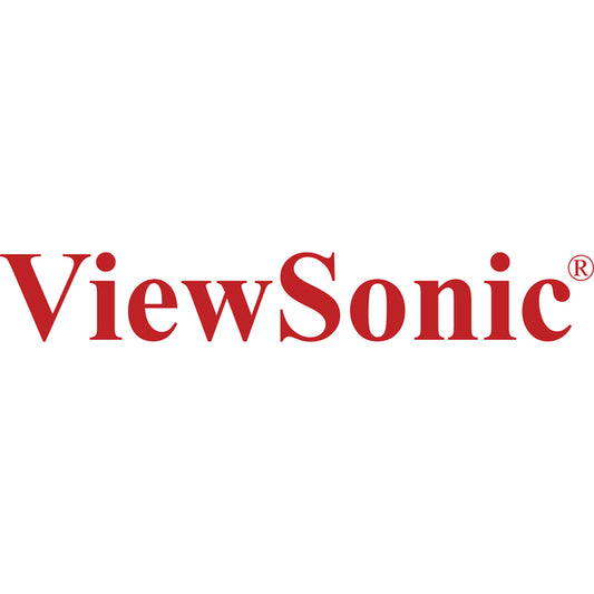 ViewSonic Cabinet VB-MCL-001