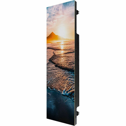 Samsung Digital Signage Display LH025IFRCFS/ZA