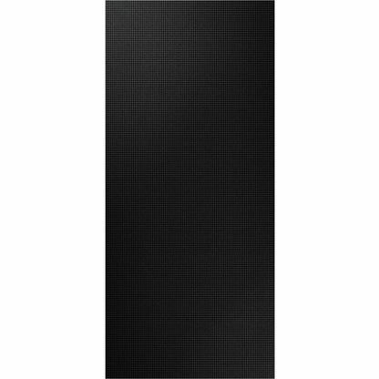 Samsung Digital Signage Display LH025IFRCFS/ZA