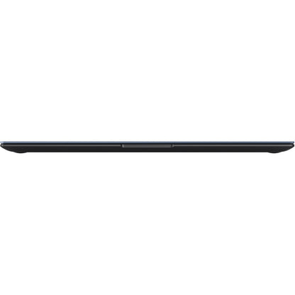 Samsung Galaxy Book Pro NP950XDB-KB2CA 15.6" Notebook - Full HD - Intel Core i7 11th Gen i7-1165G7 - Intel Evo Platform - 8 GB - 256 GB SSD - Mystic Blue NP950XDB-KB2CA