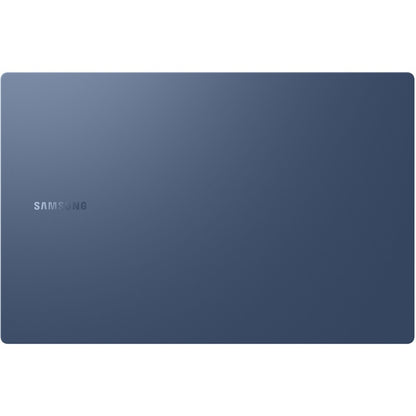 Samsung Galaxy Book Pro NP950XDB-KB2CA 15.6" Notebook - Full HD - Intel Core i7 11th Gen i7-1165G7 - Intel Evo Platform - 8 GB - 256 GB SSD - Mystic Blue NP950XDB-KB2CA