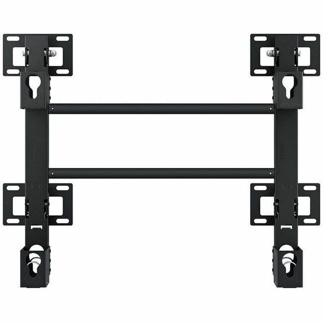 Samsung Mounting Bracket for Video Wall, Display, Digital Signage Display WMN8200SFXZA