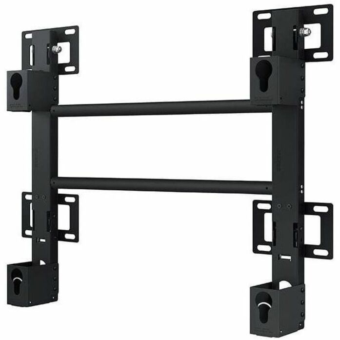 Samsung Mounting Bracket for Video Wall, Display, Digital Signage Display WMN8200SFXZA