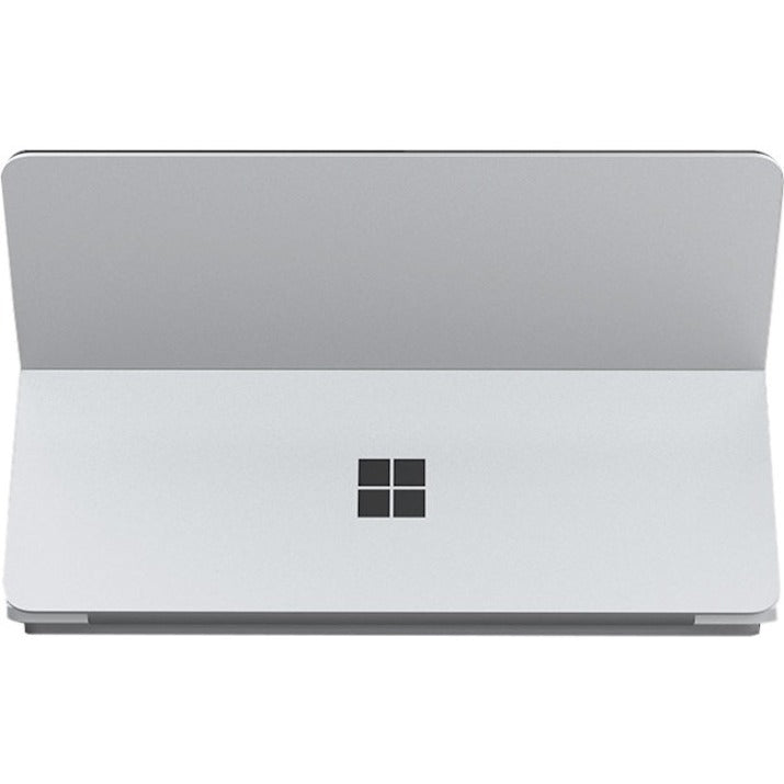 Microsoft Surface Laptop Studio 14.4" Touchscreen Convertible (Floating Slider) 2 in 1 Notebook - Intel Core i5 11th Gen i5-11300H - 16 GB - 256 GB SSD - Platinum THR-00002