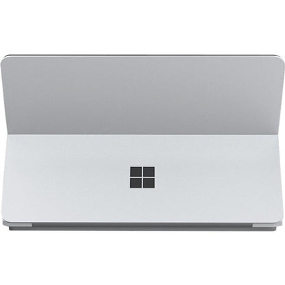 Microsoft Surface Laptop Studio 14.4" Touchscreen Convertible (Floating Slider) 2 in 1 Notebook - Intel Core i5 11th Gen i5-11300H - 16 GB - 256 GB SSD - Platinum THR-00002