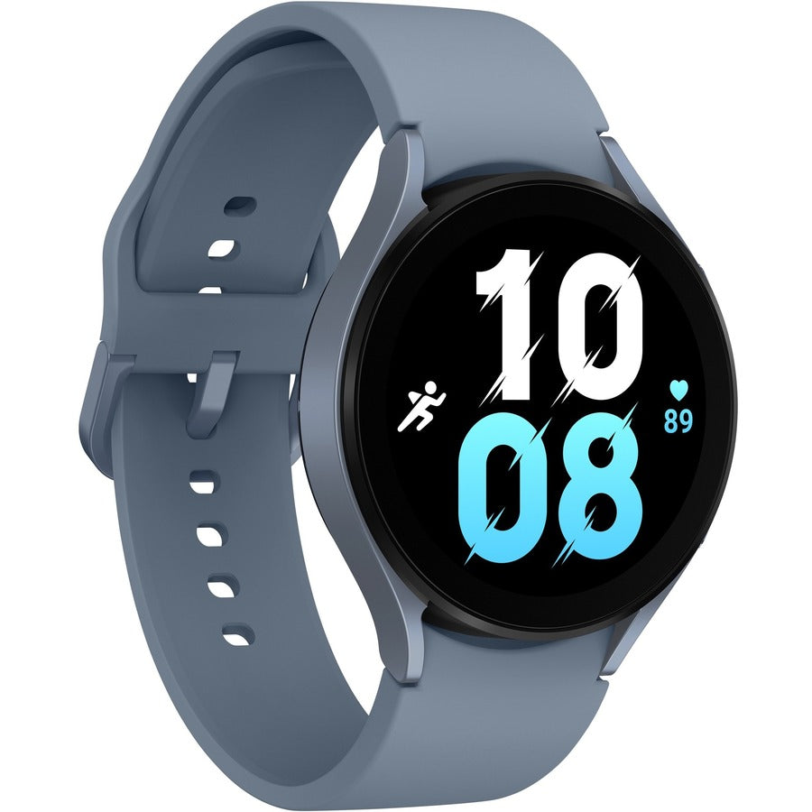 Samsung Galaxy Watch5 Bluetooth (44mm) SM-R910NZBAXAC