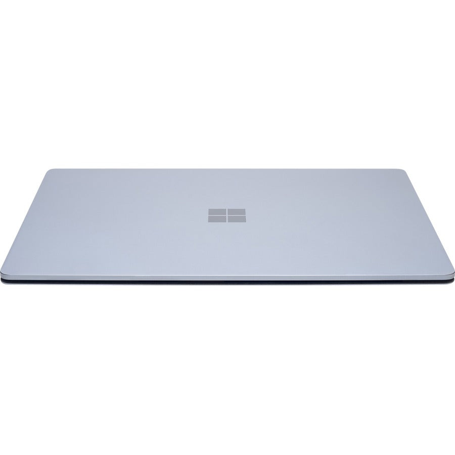 Microsoft Surface Laptop 4 13.5" Touchscreen Notebook - Intel Core i5 11th Gen i5-1135G7 - 8 GB - 512 GB SSD - French Keyboard - Ice Blue 5BT-00025