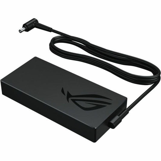 Asus ROG 330W DC Adapter 90XB08XN-MPW000