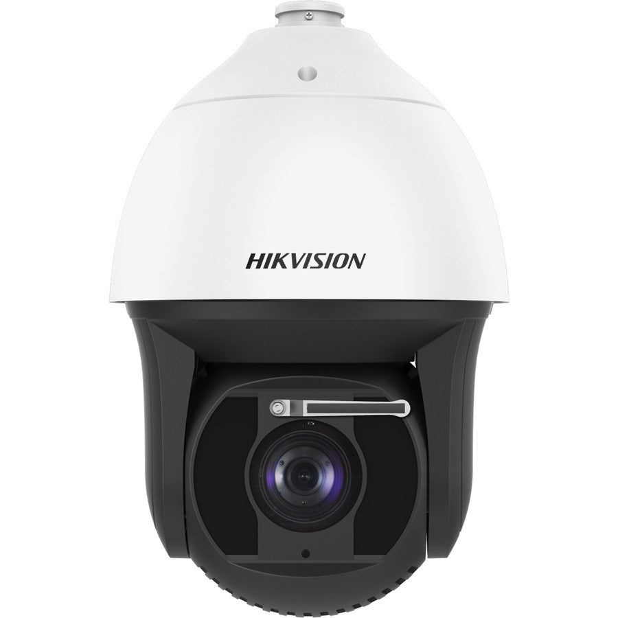 Hikvision Ultra DS-2DF8242IX-AELW(T5) 2 Megapixel Full HD Network Camera - Color - Dome DS-2DF8242IX-AELW(T5)