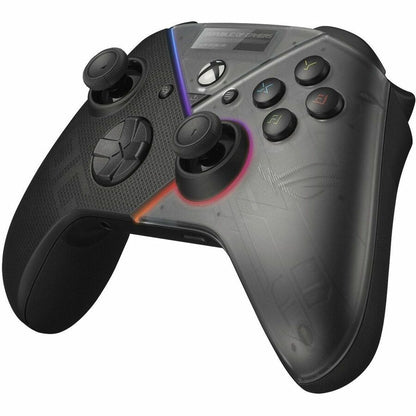 Asus ROG Raikiri Gamepad GU200X ROG RAIKIRI/BK/WW//