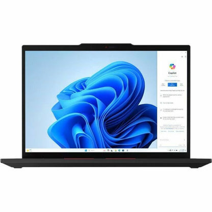 Lenovo ThinkPad T14 Gen 5 21MC004YCA 14" Touchscreen Notebook - WUXGA - AMD Ryzen 7 PRO 8840U - 32 GB - 512 GB SSD - French Keyboard - Black 21MC004YCA