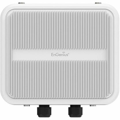 EnGenius EOC655-C18 Dual Band IEEE 802.11ax 2 Gbit/s Wireless Bridge - Outdoor EOC655-C18