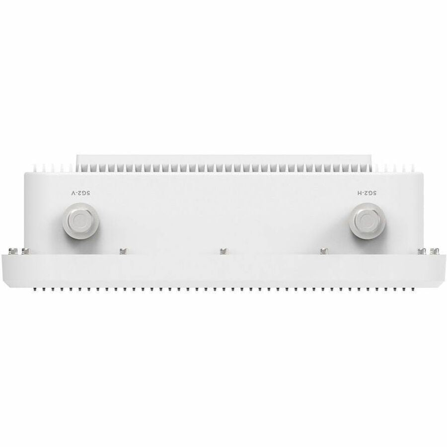 EnGenius EOC655-C18 Dual Band IEEE 802.11ax 2 Gbit/s Wireless Bridge - Outdoor EOC655-C18