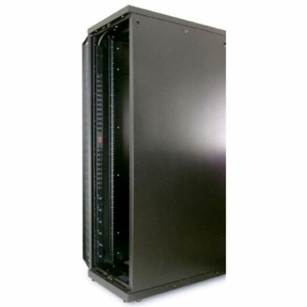 APC Basic Rack 3680VA PDU AP7552