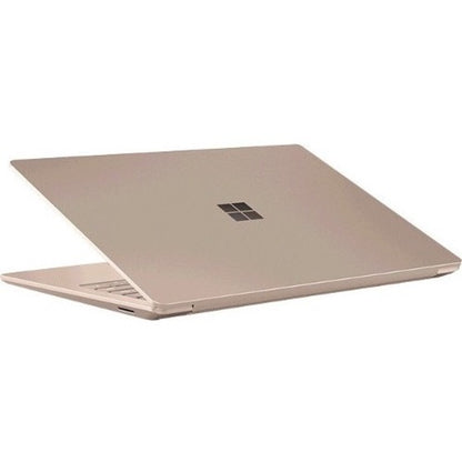 Microsoft Surface Laptop 3 13.5" Touchscreen Notebook - QHD - Intel Core i7 10th Gen i7-1065G7 - 16 GB - 512 GB SSD QXU-00007